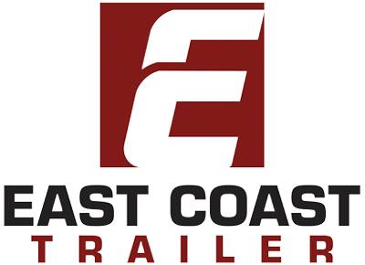 EC Trailer logo
