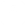 Facebook icon | EC Trailers