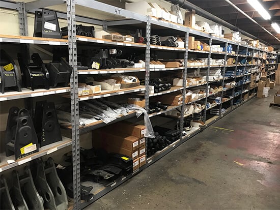 Picture 3 | Parts Warehouse
