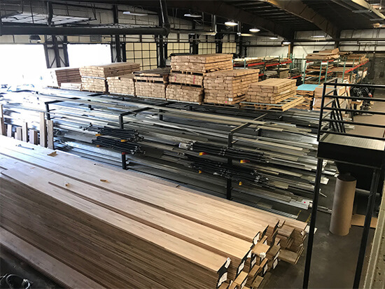Picture 4 | Parts Warehouse