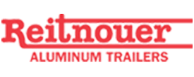 Reitnouer logo