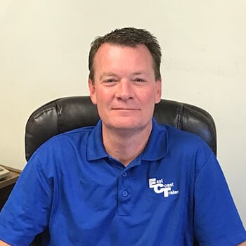 Rodney Ernsberger