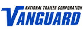Vanguard logo
